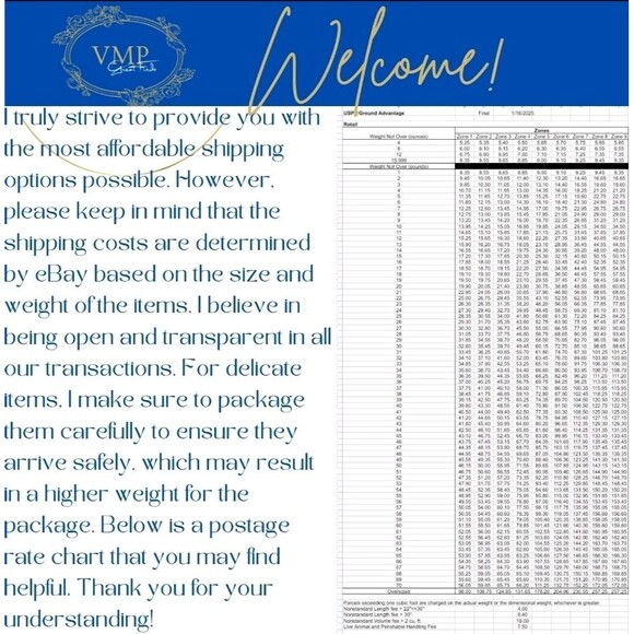 Commense Textured Linen-blend  Fabric Wide Leg‎ Casual Trousers Women's Sz L - Picture 10 of 10